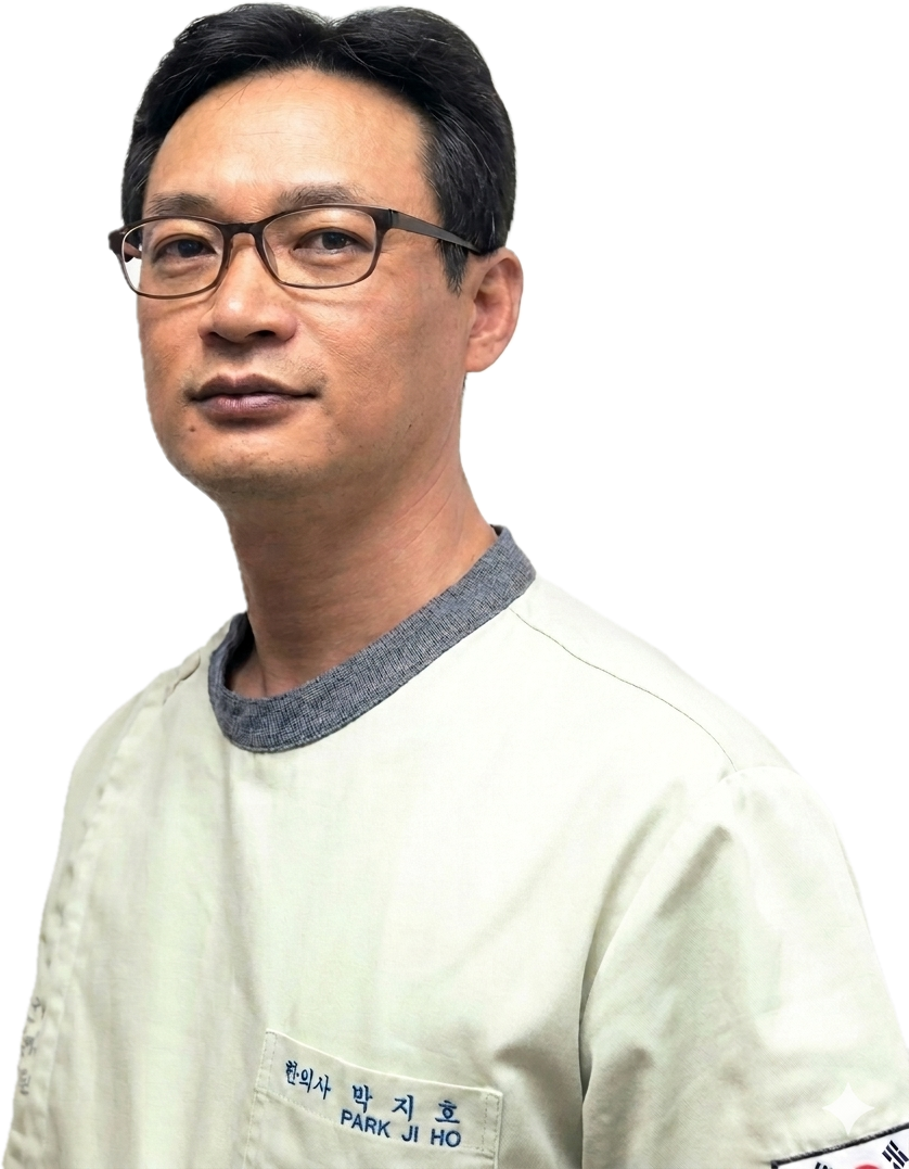의료진 사진 영역
