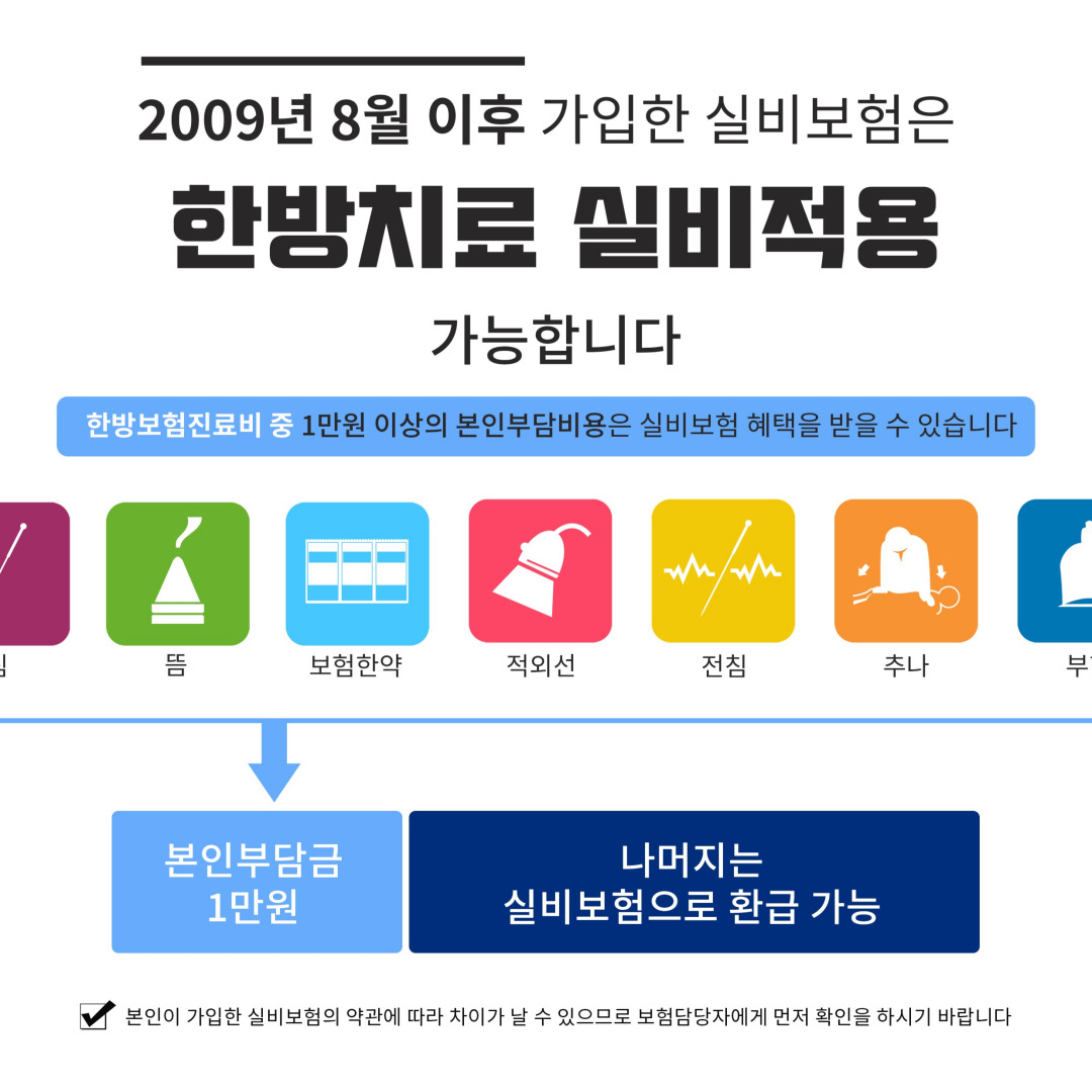 회복 후기 사진 1